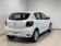 Dacia Sandero 1.0 SCe 75ch Confort 2018 photo-05