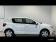 Dacia Sandero 1.0 SCe 75ch Confort 2018 photo-06