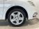 Dacia Sandero 1.0 SCe 75ch Confort 2018 photo-09