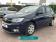 Dacia Sandero 1.0 SCe 75ch Essentiel - 20 2019 photo-02