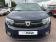 Dacia Sandero 1.0 SCe 75ch Essentiel - 20 2019 photo-04