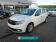 Dacia Sandero 1.0 SCe 75ch Essentiel - 20 2019 photo-02