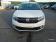 Dacia Sandero 1.0 SCe 75ch Essentiel - 20 2019 photo-04