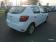 Dacia Sandero 1.0 SCe 75ch Essentiel - 20 2019 photo-05