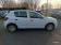 Dacia Sandero 1.0 SCe 75ch Essentiel - 20 2019 photo-06