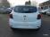 Dacia Sandero 1.0 SCe 75ch Essentiel - 20 2019 photo-07