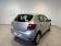 Dacia Sandero 1.0 SCe 75ch Essentiel - 20 2020 photo-05