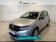 Dacia Sandero 1.0 SCe 75ch Essentiel - 20 2020 photo-02