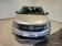 Dacia Sandero 1.0 SCe 75ch Essentiel - 20 2020 photo-04