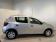 Dacia Sandero 1.0 SCe 75ch Essentiel - 20 2020 photo-06