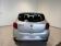 Dacia Sandero 1.0 SCe 75ch Essentiel - 20 2020 photo-07