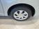 Dacia Sandero 1.0 SCe 75ch Essentiel - 20 2020 photo-09