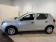 Dacia Sandero 1.0 SCe 75ch Essentiel - 20 2020 photo-03