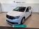 Dacia Sandero 1.0 SCe 75ch Essentiel - 20 2020 photo-02