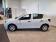 Dacia Sandero 1.0 SCe 75ch Essentiel - 20 2020 photo-03