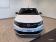 Dacia Sandero 1.0 SCe 75ch Essentiel - 20 2020 photo-04