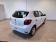 Dacia Sandero 1.0 SCe 75ch Essentiel - 20 2020 photo-05