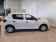 Dacia Sandero 1.0 SCe 75ch Essentiel - 20 2020 photo-06