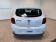 Dacia Sandero 1.0 SCe 75ch Essentiel - 20 2020 photo-07