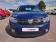 Dacia Sandero 1.0 SCe 75ch Essentiel 2019 photo-03