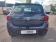 Dacia Sandero 1.0 SCe 75ch Essentiel 2019 photo-04