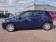 Dacia Sandero 1.0 SCe 75ch Essentiel 2019 photo-09