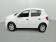 Dacia Sandero 1.0 SCe 75ch Essentiel + Media Nav 2020 photo-03