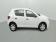 Dacia Sandero 1.0 SCe 75ch Essentiel + Media Nav 2020 photo-07