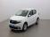 Dacia Sandero 1.0 SCe 75ch Lauréate suréquipée 2019 photo-02