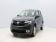 Dacia Sandero 1.0 Sce 75ch Manuelle/5 Confort 2019 photo-02