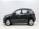 Dacia Sandero 1.0 Sce 75ch Manuelle/5 Confort 2019 photo-03