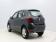 Dacia Sandero 1.0 Sce 75ch Manuelle/5 Confort 2019 photo-04