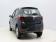 Dacia Sandero 1.0 Sce 75ch Manuelle/5 Confort 2019 photo-05