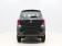 Dacia Sandero 1.0 Sce 75ch Manuelle/5 Confort 2019 photo-06