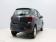 Dacia Sandero 1.0 Sce 75ch Manuelle/5 Confort 2019 photo-07