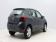 Dacia Sandero 1.0 Sce 75ch Manuelle/5 Confort 2019 photo-08