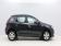 Dacia Sandero 1.0 Sce 75ch Manuelle/5 Confort 2019 photo-09