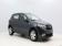 Dacia Sandero 1.0 Sce 75ch Manuelle/5 Confort 2019 photo-10