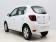 Dacia Sandero 1.0 Sce 75ch Manuelle/5 Confort 2019 photo-04