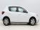 Dacia Sandero 1.0 Sce 75ch Manuelle/5 Confort 2019 photo-09