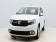 Dacia Sandero 1.0 Sce 75ch Manuelle/5 Confort 2019 photo-02