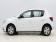 Dacia Sandero 1.0 Sce 75ch Manuelle/5 Confort 2019 photo-03