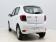 Dacia Sandero 1.0 Sce 75ch Manuelle/5 Confort 2019 photo-05