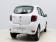 Dacia Sandero 1.0 Sce 75ch Manuelle/5 Confort 2019 photo-07