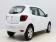 Dacia Sandero 1.0 Sce 75ch Manuelle/5 Confort 2019 photo-08