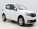 Dacia Sandero 1.0 Sce 75ch Manuelle/5 Confort 2019 photo-10