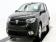 Dacia Sandero 1.0 Sce 75ch Manuelle/5 Confort 2019 photo-02