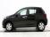 Dacia Sandero 1.0 Sce 75ch Manuelle/5 Confort 2019 photo-03