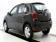 Dacia Sandero 1.0 Sce 75ch Manuelle/5 Confort 2019 photo-04