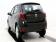 Dacia Sandero 1.0 Sce 75ch Manuelle/5 Confort 2019 photo-05